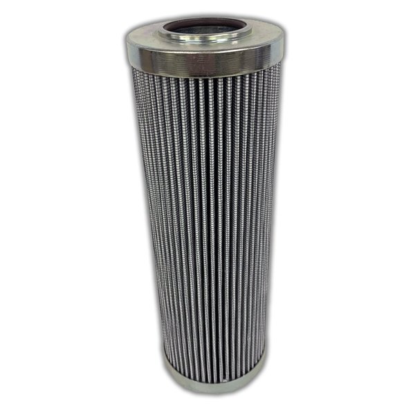 Fluitek FLK0204620 Replacement/Interchange Hydraulic Filter MF0578156